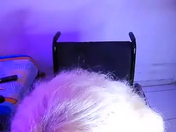 Chaturbate Watch Live Sex Cams of silla733914