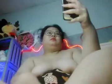 Chaturbate Watch Live Sex Cams of tini_bei