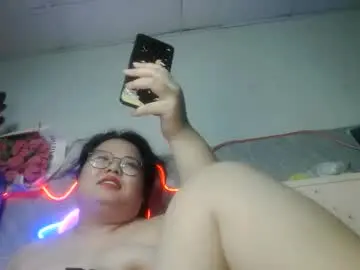 Chaturbate Best live sex cam show of tini_bei
