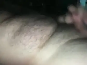 Chaturbate Live Sex Cam of yanker69