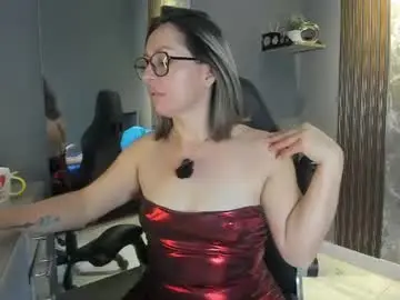 Chaturbate Private Sex Chat of yelena03