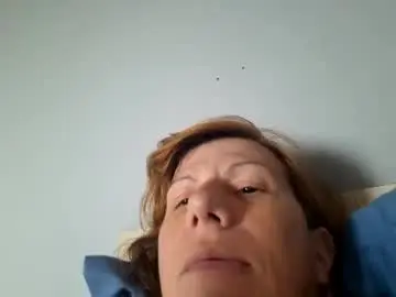 Chaturbate Adult Webcam of alicexx578748