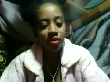Chaturbate Best live sex cam show of angelettee