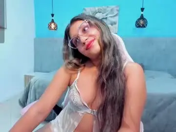Chaturbate Adult Webcams of aniie_princess_18