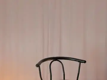 Chaturbate Nude Webcam of anny_jones77