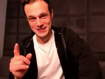 Chaturbate Live Sex Cam of brandonnorriss