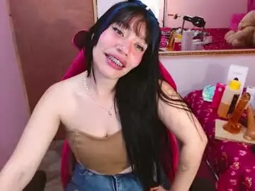 Chaturbate Best Webcam of cute_zoe1