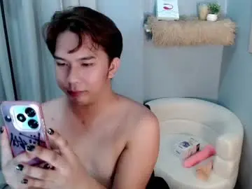 Chaturbate Adult Webcams of dale_xox23