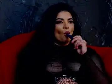 Chaturbate Adult Webcams of devashaqueen