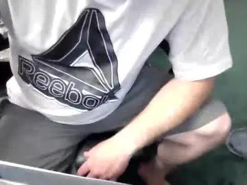 Chaturbate Best Webcam of jd852013