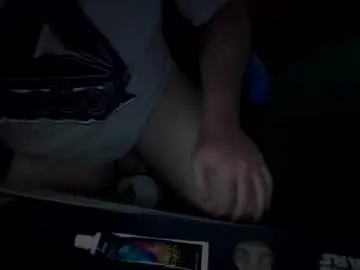 Chaturbate Watch Live Sex Cams of jd852013