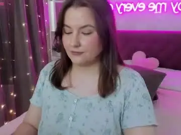 Chaturbate Best live sex cam show of katyaneilson