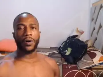 Chaturbate Best Webcam of laspri408723