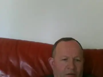 Chaturbate Live Sex of magicman250