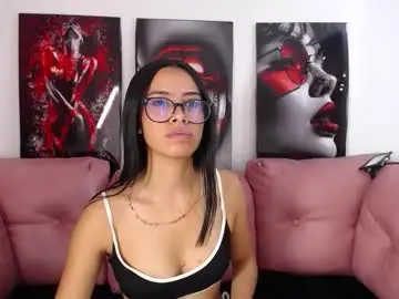 Chaturbate Sex Cam of miahotcs