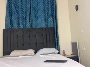 Chaturbate Sex Chat of sophisticated_seline
