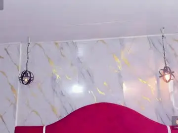 Chaturbate Live Sex Cam of sussy_sweet4u