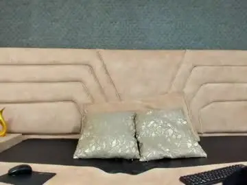 Chaturbate Best Webcam of thiagos19