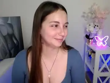 Chaturbate Adult Webcams of yours_piece_of_happiness_