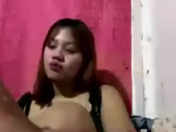 Chaturbate Free Live Porn of carolbirdtail