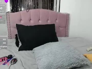 Chaturbate Best live sex cam show of catalinahot2023