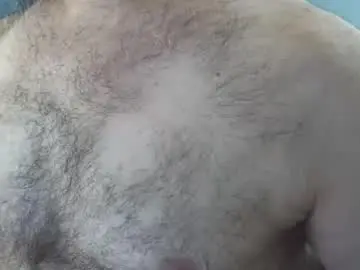 Chaturbate Adult Webcam of footmasterjosh