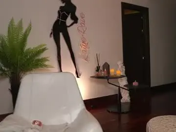 Chaturbate Adult Webcam of katyerave