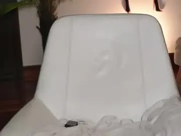 Chaturbate Free Porn Cam of katyerave