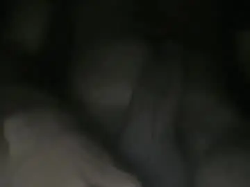 Chaturbate Live Sex Cam of meg1212