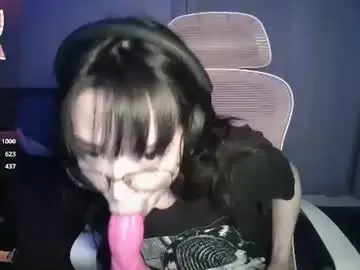 Chaturbate Private Sex Chat of mywinky67