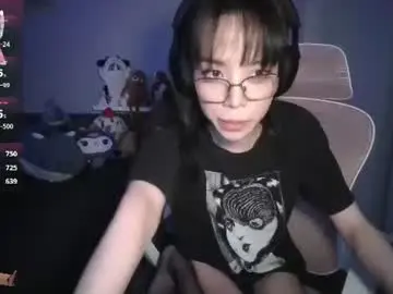 Chaturbate Adult Webcams of mywinky67