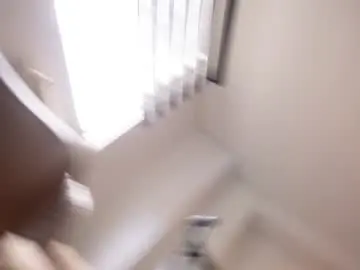 Chaturbate Free Porn Cam of noha_miler