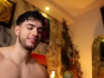 Chaturbate Free Porn Cam of noha_miler