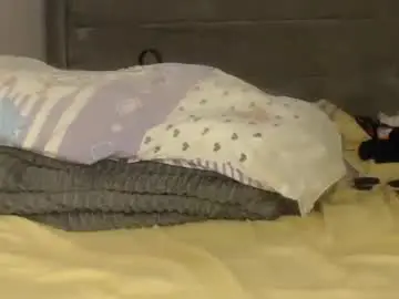 Chaturbate Best live sex cam show of sexxywider_ebony