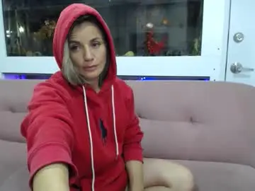 Chaturbate Adult Webcams of sweetfantasyy69