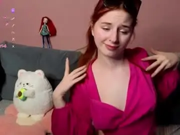 Chaturbate Live Porn of _capybara0_0