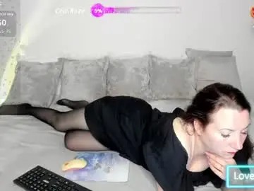 Chaturbate Live Porn of aliceeshy