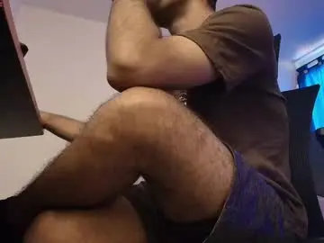 Chaturbate Free Porn Cam of imyourg0d