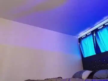 Chaturbate Free Porn Cam of imyourg0d