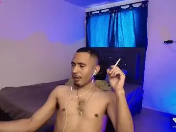 Chaturbate Watch Live Sex Cams of imyourg0d