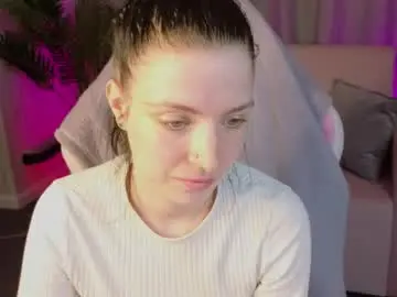 Chaturbate Sex Chat of liliaroze