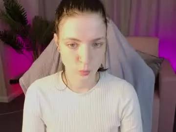 Chaturbate Adult Video Chat of liliaroze