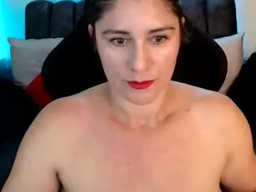 Chaturbate Watch Live Sex Cams of lucyli_