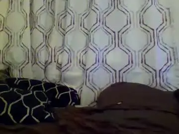 Chaturbate Adult Webcams of mandilube39