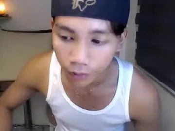 Chaturbate Free Live Porn of straight_moreno69