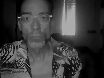 Chaturbate Best live sex cam show of uthonn