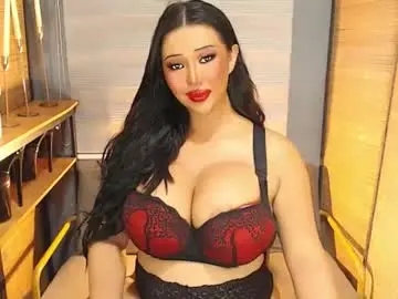 Chaturbate Live Sex of xxtastefullayeshaxx