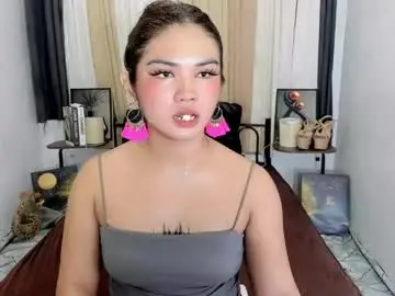 Chaturbate Adult Webcams of airy_lust