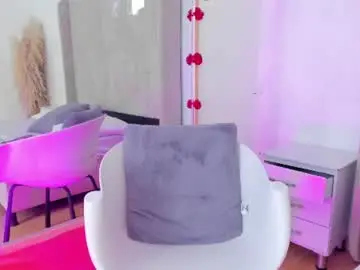 Chaturbate Private Sex Chat of alana_vera