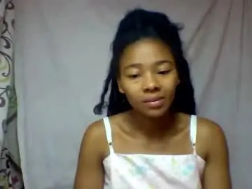 Chaturbate Watch Live Sex Cams of alicia9794